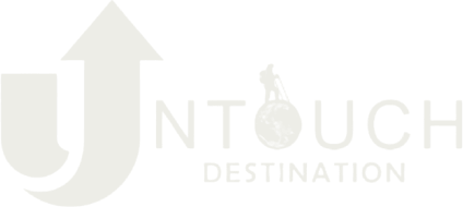 Untouch Destination