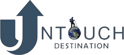 Untouch Destination